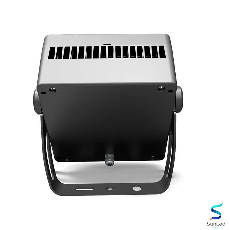ĐÈN CHIẾU CỘT CC-16 - Ảnh 5