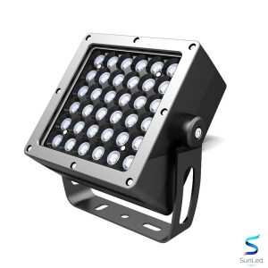 ĐÈN CHIẾU CỘT CC-16