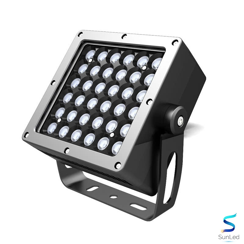 ĐÈN CHIẾU CỘT CC-16