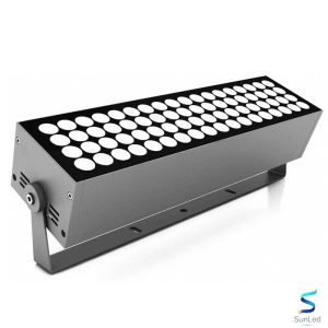 ĐÈN CHIẾU CỘT CC-20