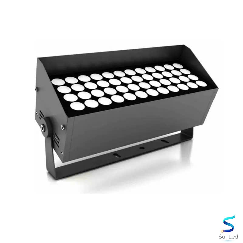 ĐÈN CHIẾU CỘT CC-20 - Ảnh 2