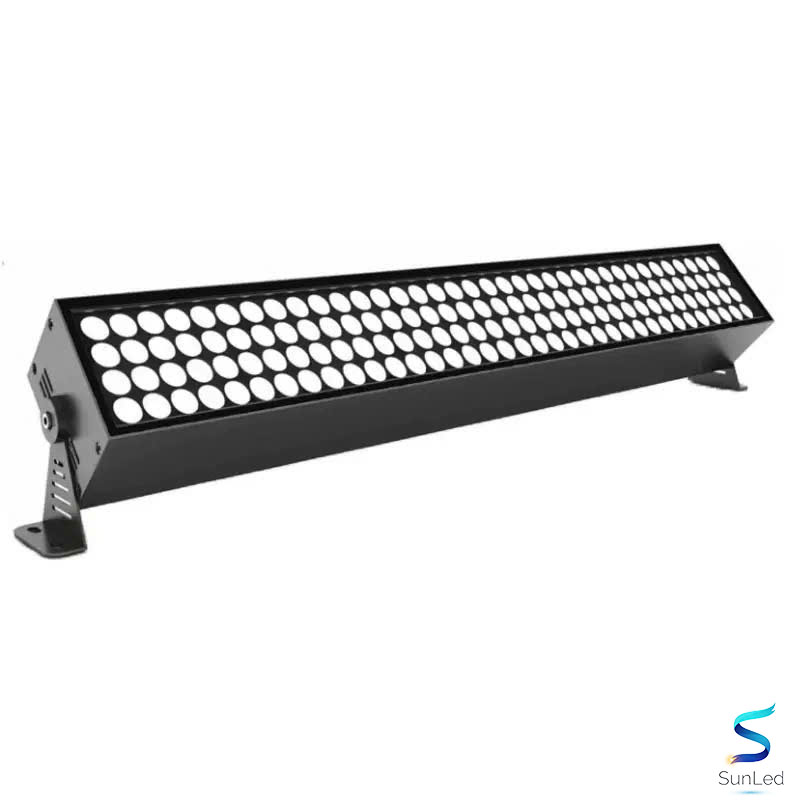 ĐÈN CHIẾU CỘT CC-20 - Ảnh 3