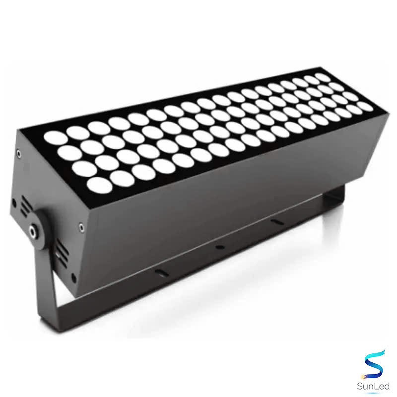 ĐÈN CHIẾU CỘT CC-20 - Ảnh 4