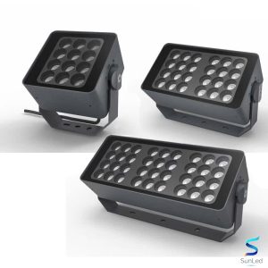 ĐÈN CHIẾU CỘT CC-21