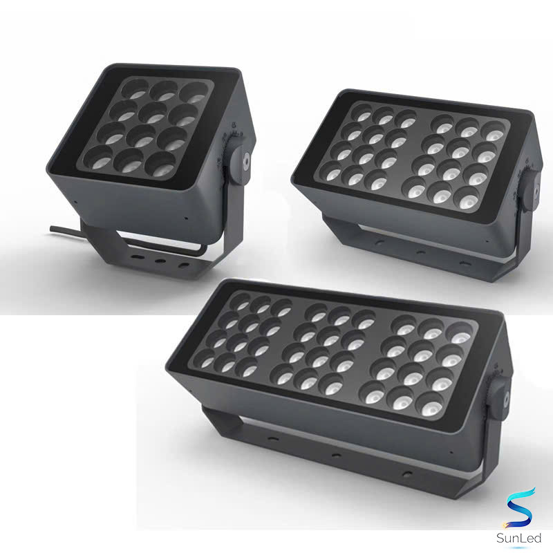 ĐÈN CHIẾU CỘT CC-21