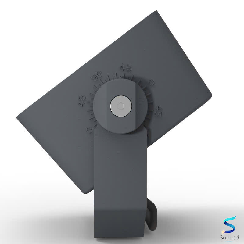 ĐÈN CHIẾU CỘT CC-21 - Ảnh 4