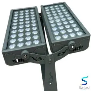 ĐÈN CHIẾU CỘT CC-23