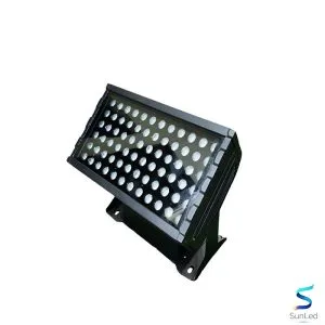 ĐÈN CHIẾU CỘT CC-24