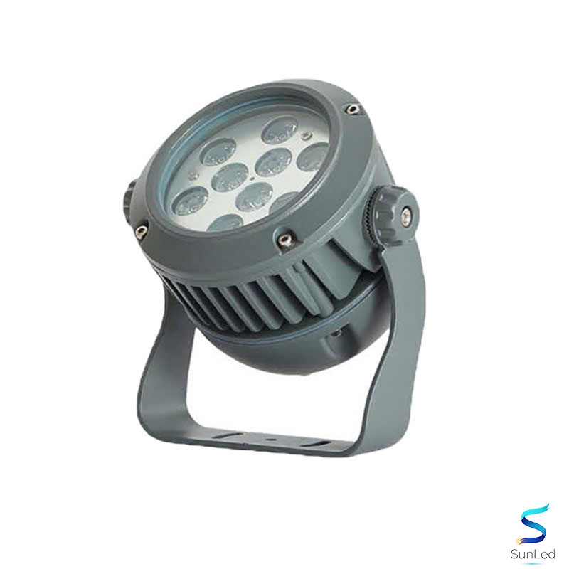 ĐÈN CHIẾU CỘT CC-25 - Ảnh 2