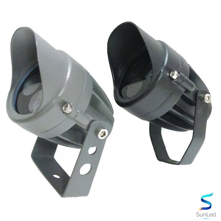 ĐÈN CHIẾU CỘT CC-25 - Ảnh 4