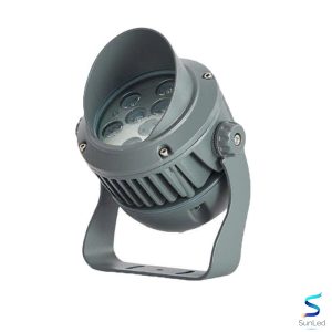 ĐÈN CHIẾU CỘT CC-25