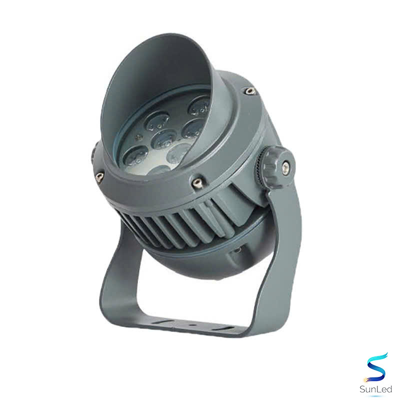 ĐÈN CHIẾU CỘT CC-25