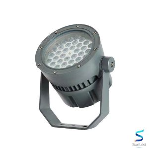 ĐÈN CHIẾU CỘT CC-26