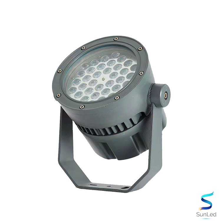 ĐÈN CHIẾU CỘT CC-26