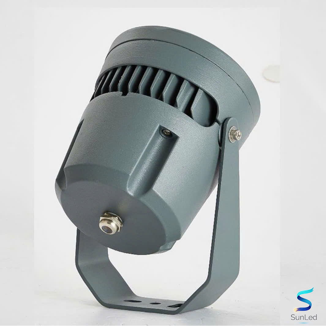 ĐÈN CHIẾU CỘT CC-26 - Ảnh 3