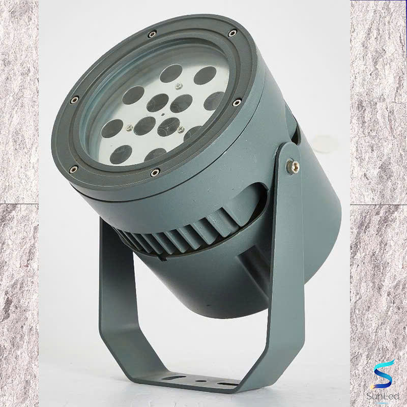 ĐÈN CHIẾU CỘT CC-26 - Ảnh 4