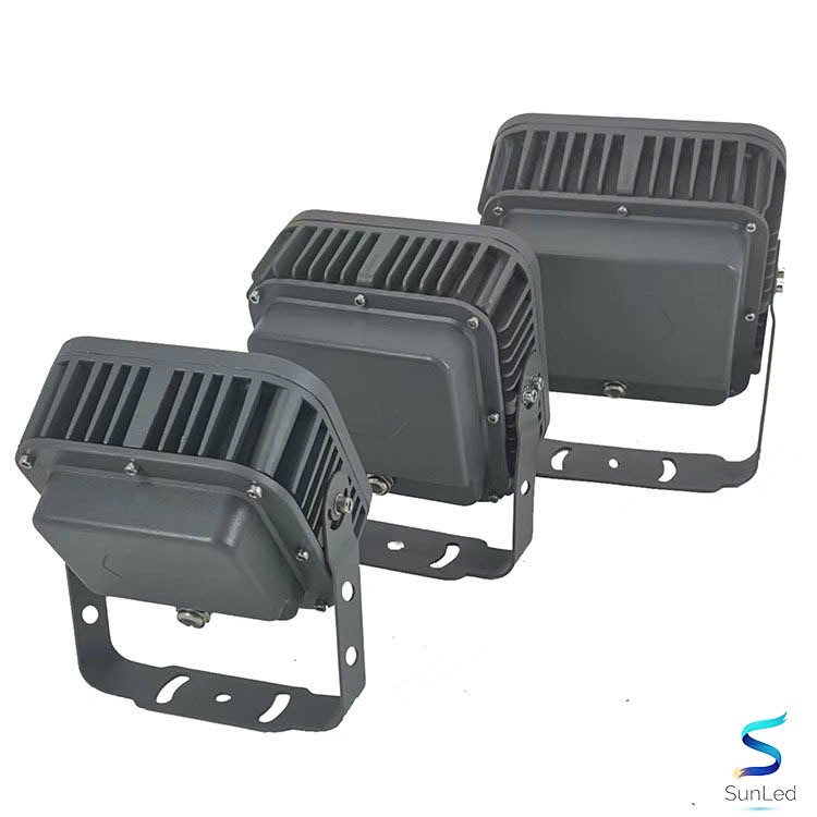 ĐÈN CHIẾU CỘT CC-27 - Ảnh 3