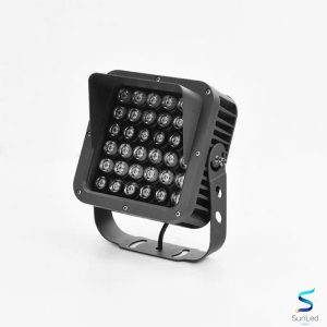 ĐÈN CHIẾU CỘT CC-27