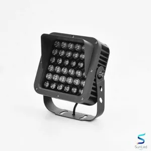 ĐÈN CHIẾU CỘT CC-27