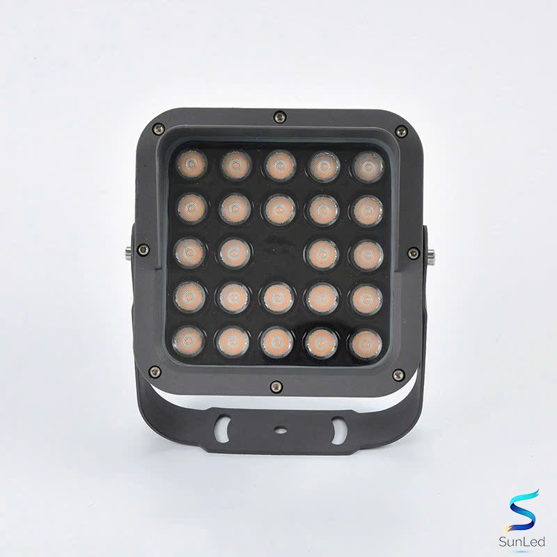 ĐÈN CHIẾU CỘT CC-27 - Ảnh 5