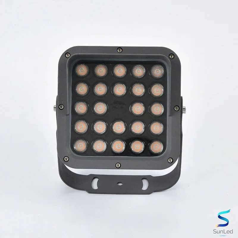 ĐÈN CHIẾU CỘT CC-27 - Ảnh 5