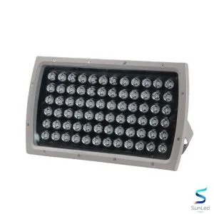 ĐÈN CHIẾU CỘT CC-28