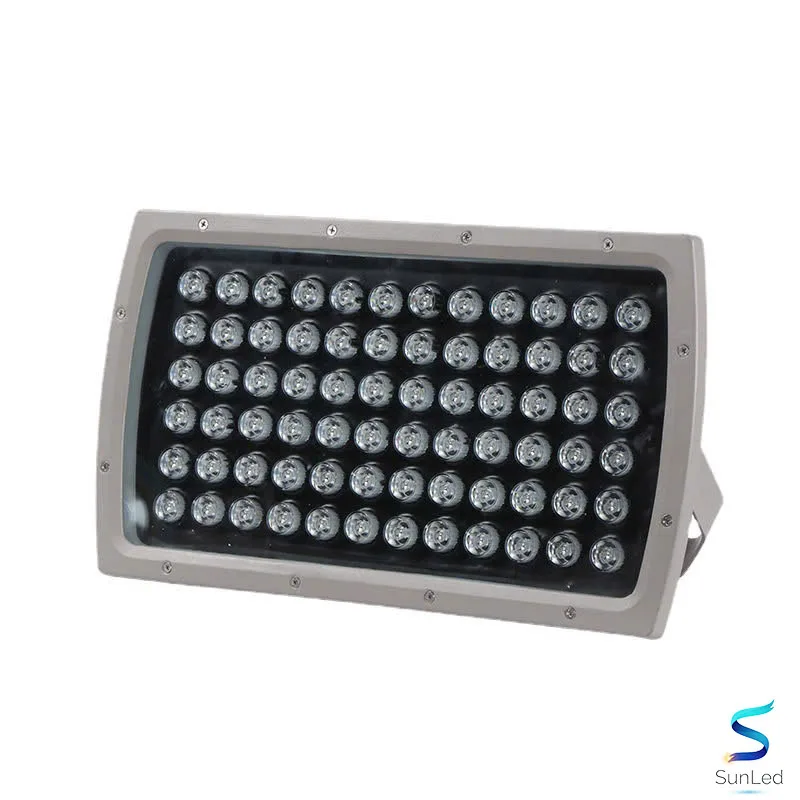 ĐÈN CHIẾU CỘT CC-28
