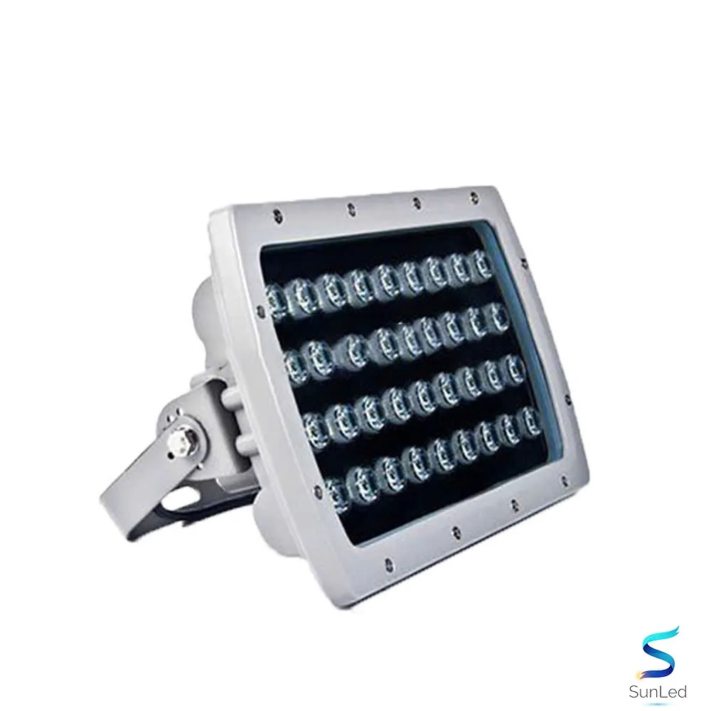 ĐÈN CHIẾU CỘT CC-28 - Ảnh 2
