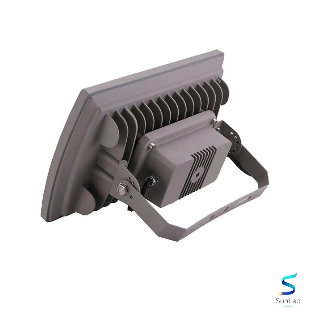 ĐÈN CHIẾU CỘT CC-28 - Ảnh 3
