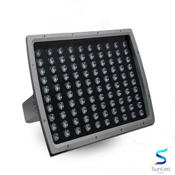 ĐÈN CHIẾU CỘT CC-28 - Ảnh 4