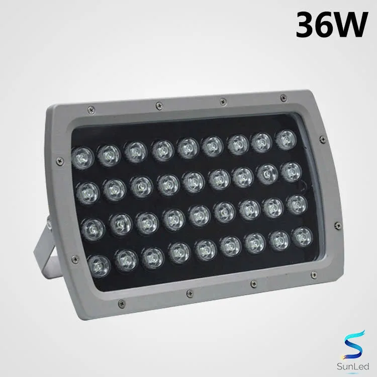 ĐÈN CHIẾU CỘT CC-28 - Ảnh 5