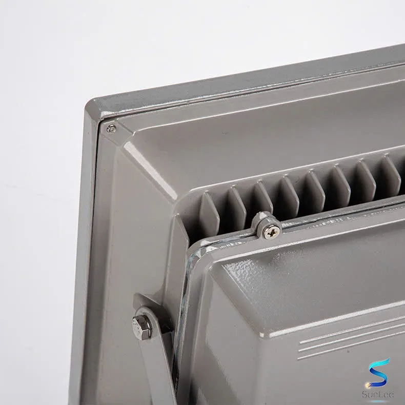 ĐÈN CHIẾU CỘT CC-29 - Ảnh 3