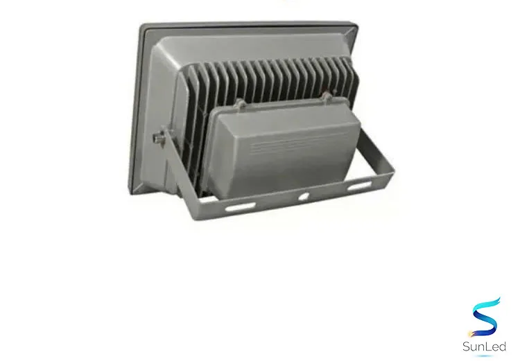 ĐÈN CHIẾU CỘT CC-29 - Ảnh 5