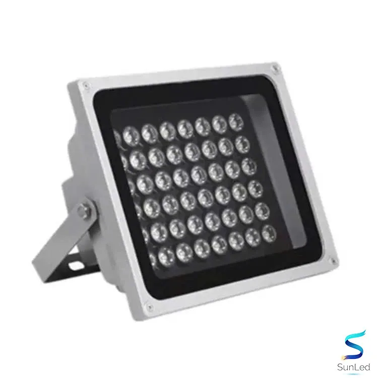ĐÈN CHIẾU CỘT CC-29 - Ảnh 4