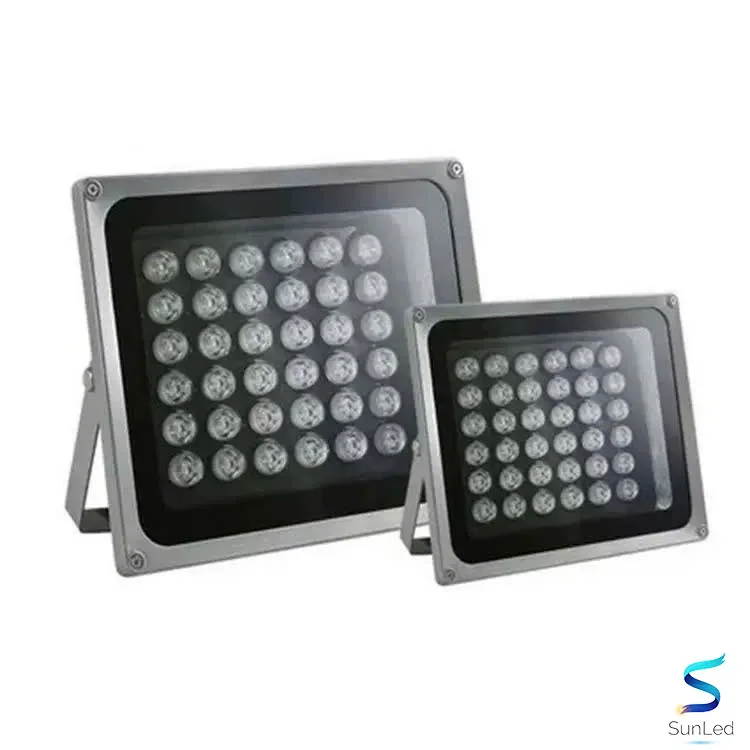 ĐÈN CHIẾU CỘT CC-29 - Ảnh 2