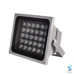 ĐÈN CHIẾU CỘT CC-29