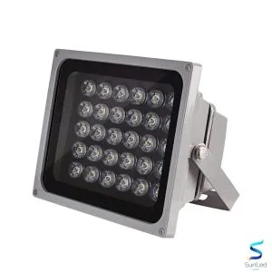 ĐÈN CHIẾU CỘT CC-29
