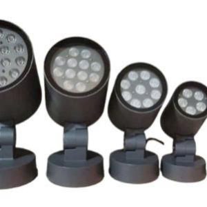 ĐÈN CHIẾU CỘT CC-30