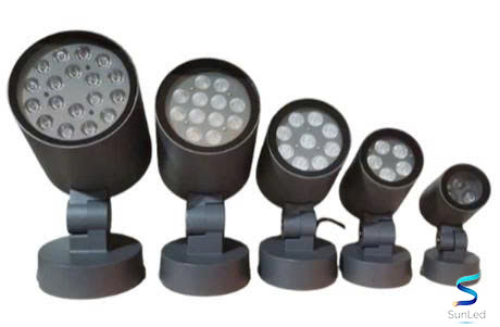 ĐÈN CHIẾU CỘT CC-30