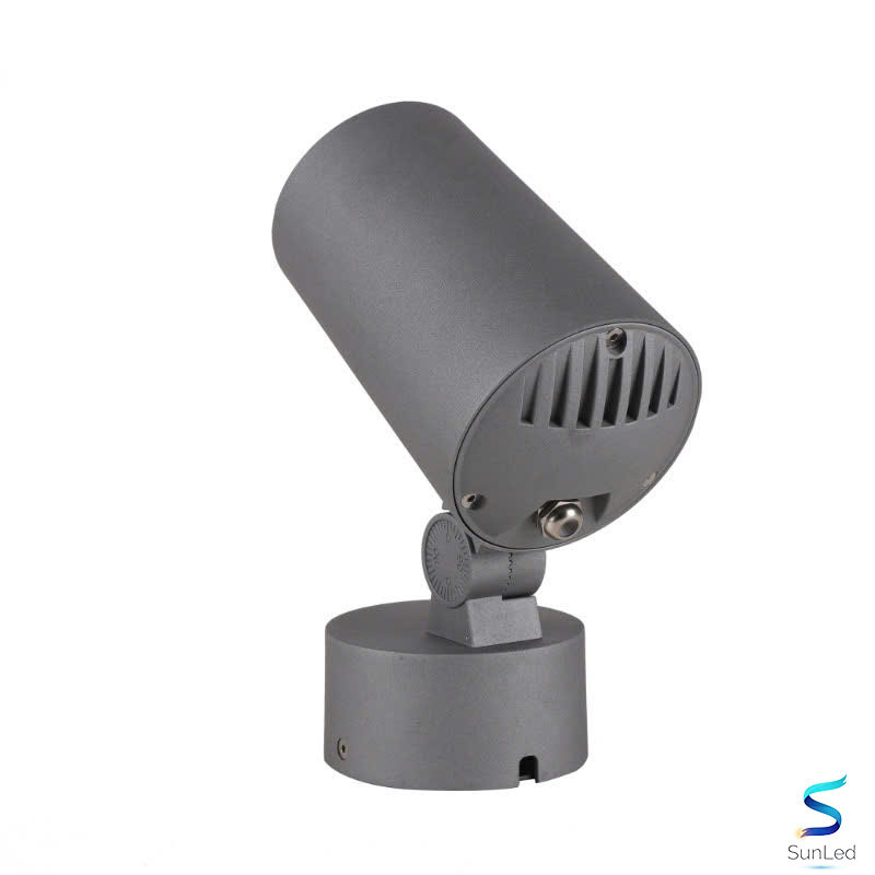 ĐÈN CHIẾU CỘT CC-31 - Ảnh 3