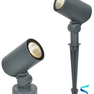 ĐÈN CHIẾU CỘT CC-31