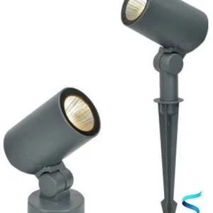 ĐÈN CHIẾU CỘT CC-31