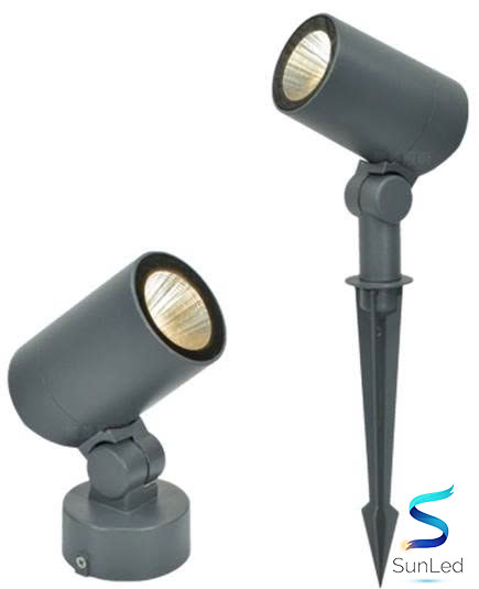 ĐÈN CHIẾU CỘT CC-31