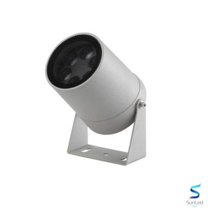 ĐÈN CHIẾU CỘT CC-32