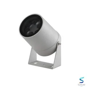 ĐÈN CHIẾU CỘT CC-32