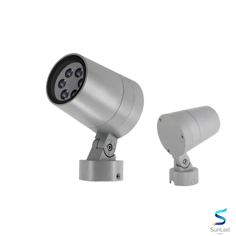 ĐÈN CHIẾU CỘT CC-32 - Ảnh 5