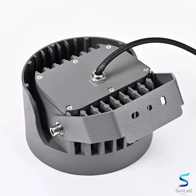 ĐÈN CHIẾU CỘT CC-33 - Ảnh 2