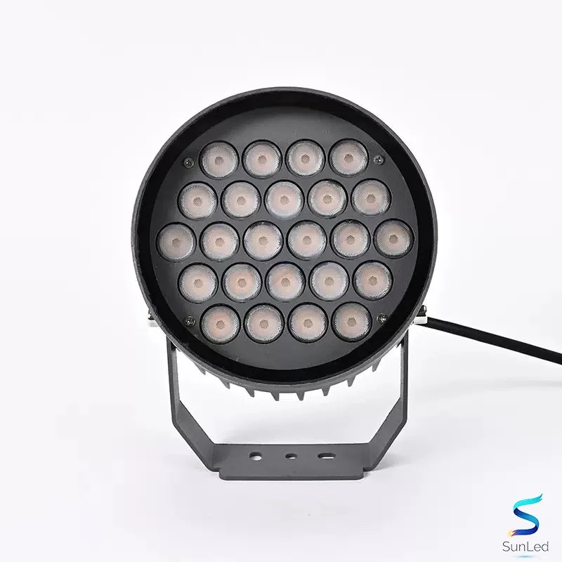 ĐÈN CHIẾU CỘT CC-33 - Ảnh 3