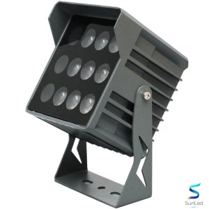 ĐÈN CHIẾU CỘT CC-34