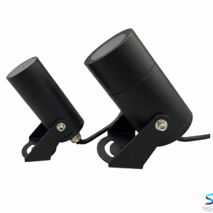 ĐÈN CHIẾU CỘT CC-35